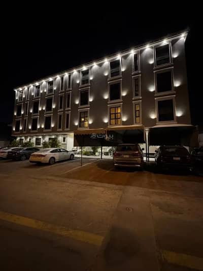 شقة 4 غرف نوم للايجار في غرب الرياض، الرياض - شقة للإيجار في العوالي، الرياض شقة 4 غرف نوم للايجار في غرب الرياض، الرياض - شقة للإيجار في العوالي، الرياض