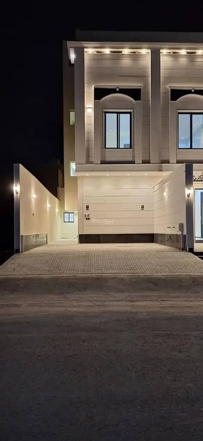 3 Bedroom Floor for Sale in East Riyadh, Riyadh - Floor For Sale in Al Rimal, Riyadh