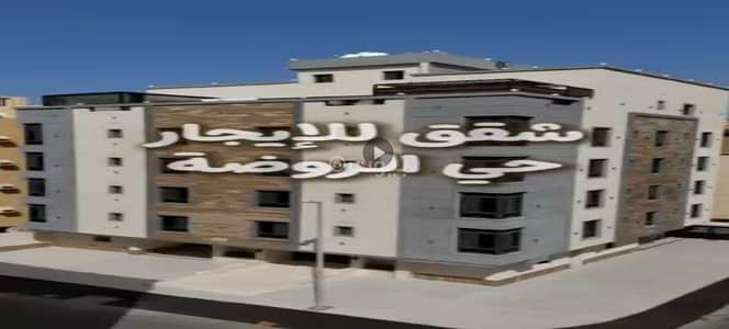 فیلا 5 غرف نوم للبيع في جنوب جدة، جدة - فيلا للبيع في الأمير فواز الجنوبي، جدة