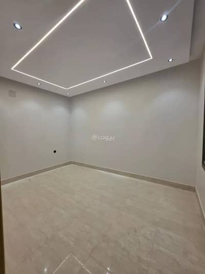 7 Bedroom Villa for Sale in West Riyadh, Riyadh - Villa For Sale in Tuwaiq, Riyadh