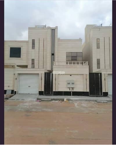 فیلا 10 غرف نوم للبيع في ذو الحليفة، المدينة المنورة - فيلا للبيع في ذو الحليفة، المدينة المنورة فیلا 10 غرف نوم للبيع في ذو الحليفة، المدينة المنورة - فيلا للبيع في ذو الحليفة، المدينة المنورة