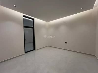 5 Bedroom Floor for Sale in West Riyadh, Riyadh - Floor For Sale in Dahiat Namar, Riyadh