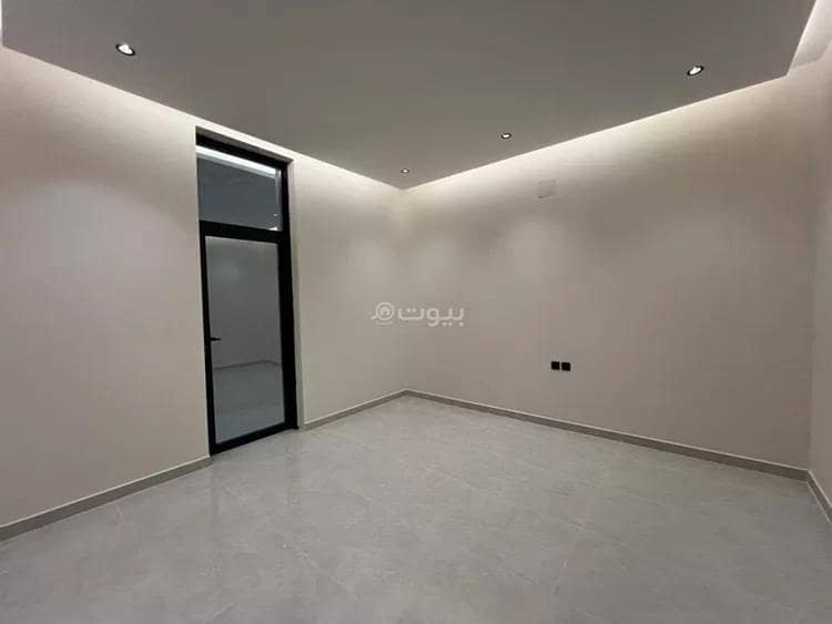 Floor For Sale in Dahiat Namar, Riyadh Floor For Sale in Dahiat Namar, Riyadh