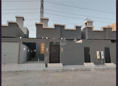 دور 6 غرف نوم للبيع في شمال جدة، جدة - طابق للبيع في الرحمانية، جدة