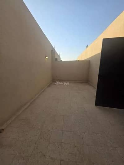 6 Bedroom Villa for Sale in South Riyadh, Riyadh - Villa For Sale in Okaz, Riyadh