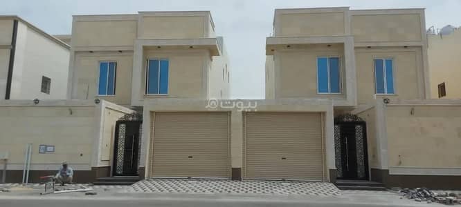 7 Bedroom Villa for Sale in Al Sawari, Al Khobar - Villa For Sale in Al Sawari, Al Khobar