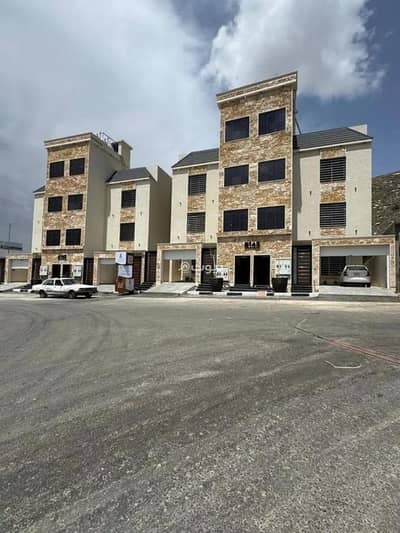 6 Bedroom Apartment for Sale in Al Ghadir, Abha - Studio Apartment For Sale in Al Ghadir, Abha