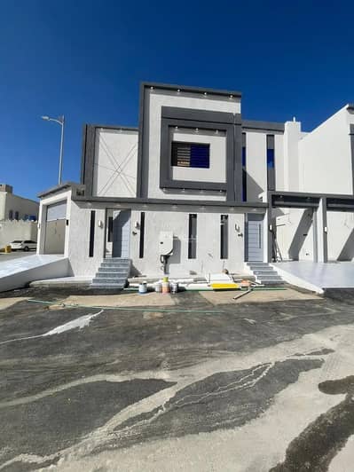 5 Bedroom Floor for Sale in Al Noor District, Khamis Mushait - Floor For Sale in Al Noor District, Khamis Mushait