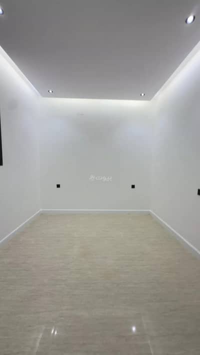 6 Bedroom Villa for Sale in West Riyadh, Riyadh - Villa For Sale in Tuwaiq, Riyadh