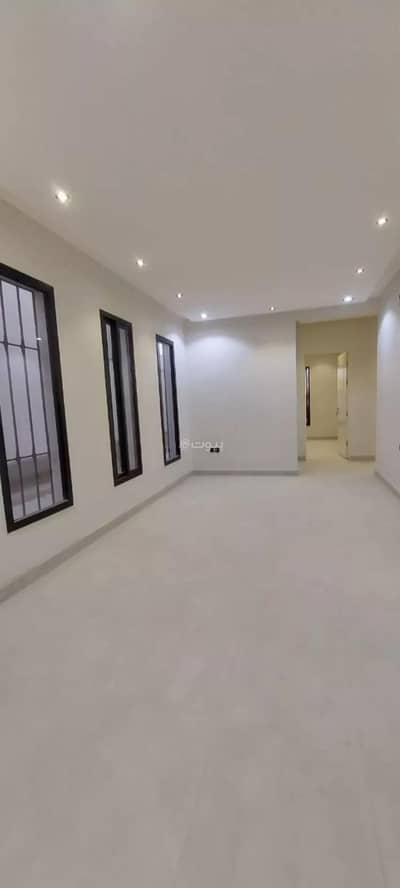 دور 7 غرف نوم للبيع في غرب الرياض، الرياض - دور للبيع في شارع إسماعيل القسط, حي طويق, مدينة الرياض, منطقة الرياض