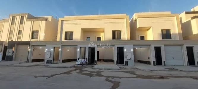 7 Bedroom Floor for Sale in West Riyadh, Riyadh - Floor for Sale in Tuwaiq, West Riyadh
