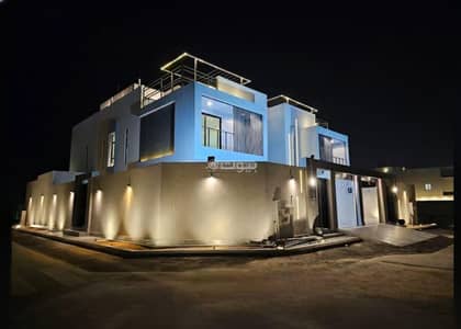 6 Bedroom Villa for Sale in Al Amwaj, Al Khobar - Villa For Sale in Al Amwaj, Al Khobar 6 Bedroom Villa for Sale in Al Amwaj, Al Khobar - Villa For Sale in Al Amwaj, Al Khobar