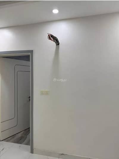 عمارة سكنية 3 غرف نوم للايجار في شمال جدة، جدة - عمارة للإيجار في البغدادية الشرقية، جدة