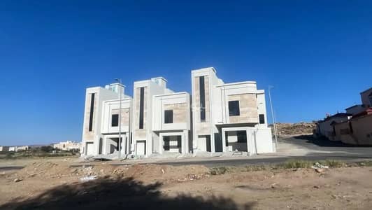 دور 5 غرف نوم للبيع في النهضة، أحد رفيدة - طابق للبيع في النهضة، أحد رفيدة