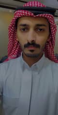 Saud