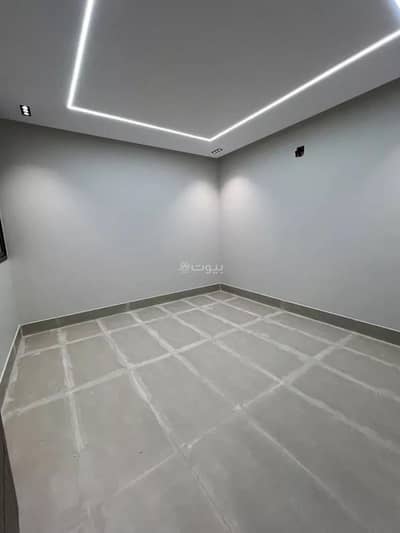 6 Bedroom Villa for Sale in West Riyadh, Riyadh - Villa For Sale in Al Uraija Al Gharbiyah, Riyadh