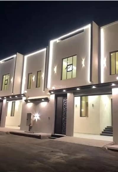 6 Bedroom Villa for Sale in Jeddah - Villa For Sale in Jeddah 6 Bedroom Villa for Sale in Jeddah - Villa For Sale in Jeddah