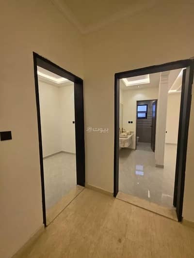 4 Bedroom Floor for Sale in South Riyadh, Riyadh - Floor For Sale in Badr, Riyadh