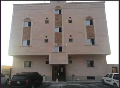 4 Bedroom Apartment for Sale in Ayn Al Khif, Madina - Apartment For Sale in Ayn Al Khif, Madina