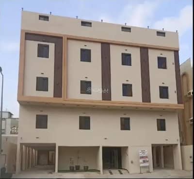 فلیٹ 6 غرف نوم للبيع في الشرائع، مكة - شقة للبيع في الشرائع، مكة