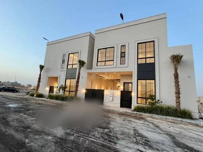 فيلا للبيع في شارع إبراهيم بن علي بن علوي, حي المهدية, مدينة الرياض, منطقة الرياض فيلا للبيع في شارع إبراهيم بن علي بن علوي, حي المهدية, مدينة الرياض, منطقة الرياض