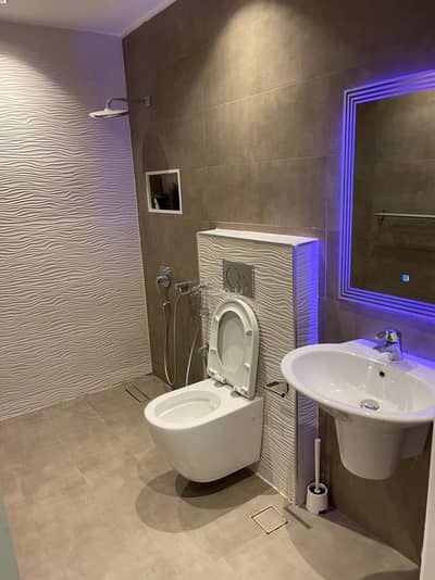 فیلا 8 غرف نوم للبيع في شمال الرياض، الرياض - فيلا للبيع في الياسمين، الرياض