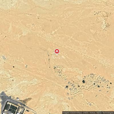 Residential Land for Sale in West Riyadh, Riyadh - Residential Land For Sale in Dahiat Namar, West Riyadh