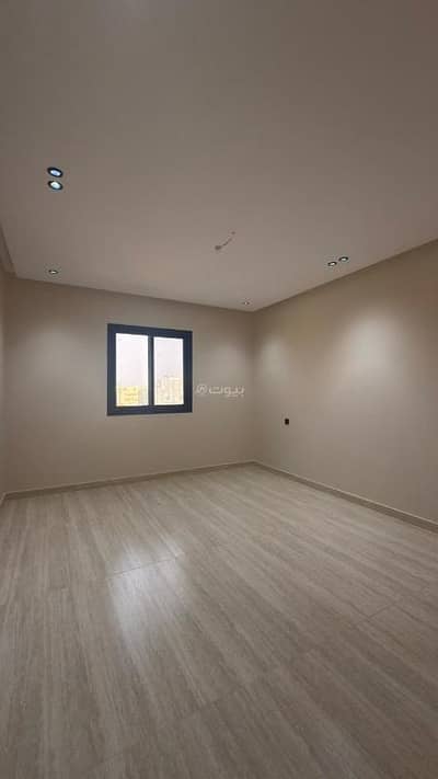 فلیٹ 3 غرف نوم للبيع في شمال جدة، جدة - شقة للبيع في النعيم، شمال جدة