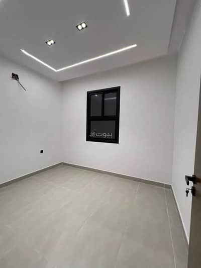 6 Bedroom Villa for Sale in West Riyadh, Riyadh - Villa For Sale in Tuwaiq, Riyadh