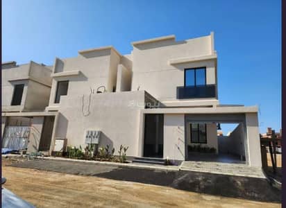 5 Bedroom Villa for Sale in North Jeddah, Jeddah - Villa For Sale in Obhur Al Shamaliyah, Jeddah
