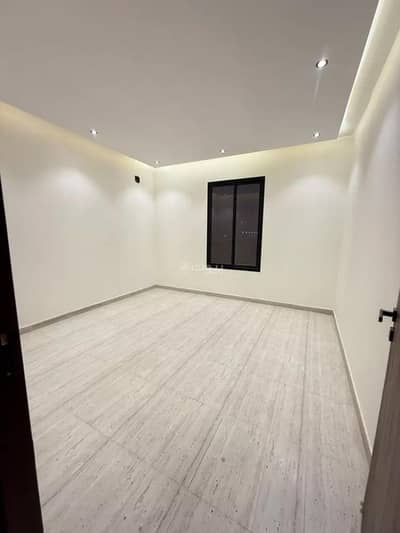 فیلا 5 غرف نوم للبيع في غرب الرياض، الرياض - فيلا للبيع في شارع أبي الطيب الربذي, حي طويق, مدينة الرياض, منطقة الرياض