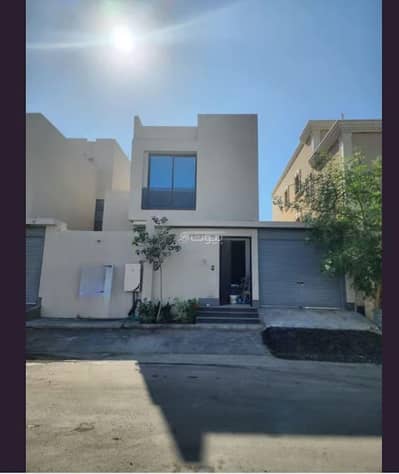 5 Bedroom Villa for Sale in North Jeddah, Jeddah - Villa For Sale in Obhur Al Shamaliyah, Jeddah
