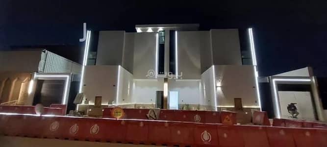 5 Bedroom Floor for Sale in South Riyadh, Riyadh - Floor For Sale in Al Shifa, Riyadh