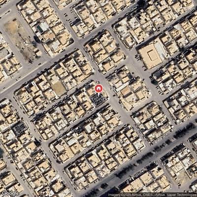 دور 4 غرف نوم للبيع في غرب الرياض، الرياض - دور للبيع في الزهراء، غرب الرياض