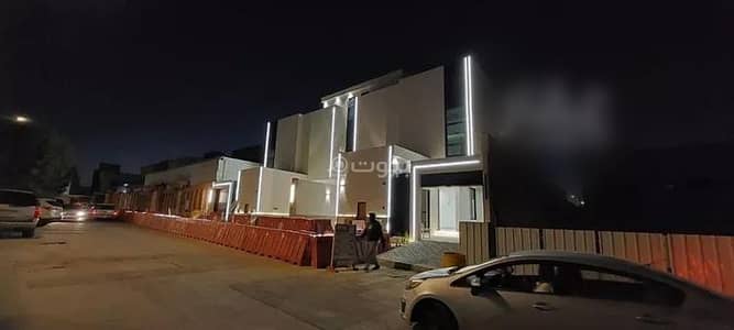 5 Bedroom Floor for Sale in South Riyadh, Riyadh - Floor For Sale in Al Shifa, Riyadh