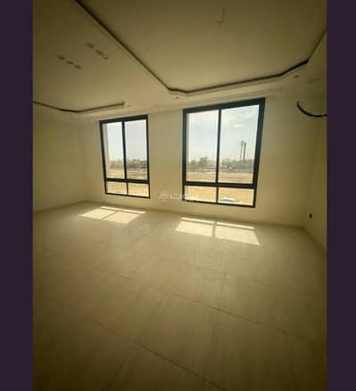 3 Bedroom Apartment for Sale in Al Hamra, Al Khobar - Apartment For Sale in Al Hamra, Al Khobar 3 Bedroom Apartment for Sale in Al Hamra, Al Khobar - Apartment For Sale in Al Hamra, Al Khobar