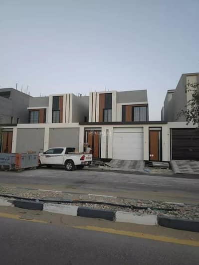 6 Bedroom Villa for Sale in Al Shulah, Dammam - Villa for sale in Al Shulah, Dammam