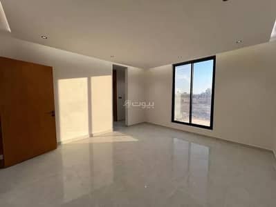 6 Bedroom Villa for Sale in West Riyadh, Riyadh - Villa For Sale in Dahiat Namar, Riyadh