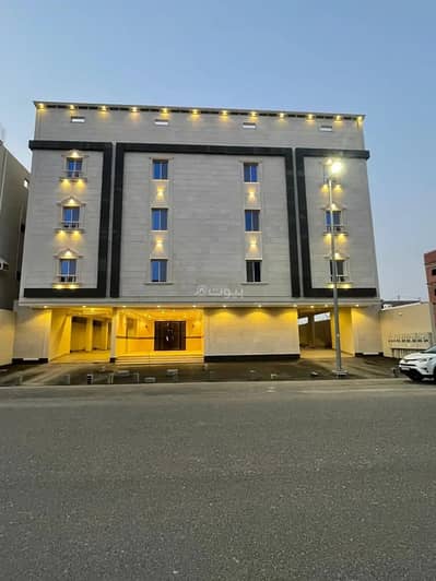 شقة 5 غرف نوم للبيع في الشامية الجديد، مكة - استوديو شقة للبيع في الشامية الجديدة، مكة