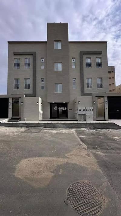 فلیٹ 5 غرف نوم للبيع في حي الصفا، أبها - شقة للبيع في شارع شارع محمود بن المبارك, حي الصفاء, مدينة ابها, منطقة عسير