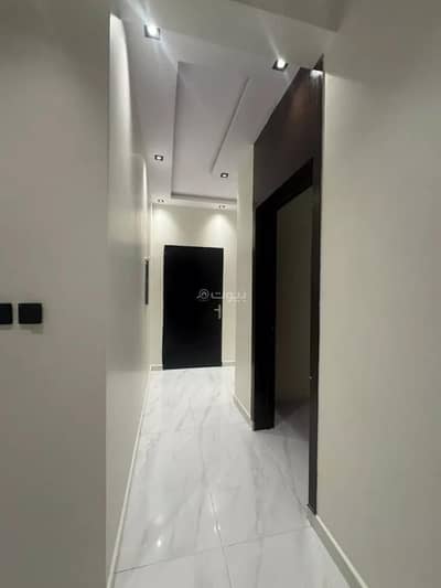 دور 7 غرف نوم للبيع في شرق الرياض، الرياض - دور للبيع في شارع صالح بن عذل, حي الرمال, مدينة الرياض, منطقة الرياض