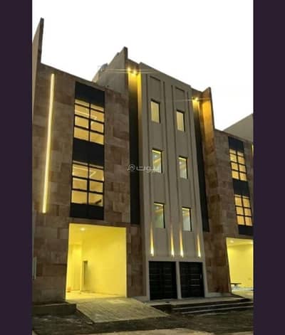 4 Bedroom Apartment for Sale in Sultanah, Abha - Apartment For Sale in Sultanah, Abha