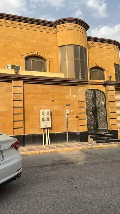 فیلا 6 غرف نوم للبيع في الشعلة، الدمام - فيلا مكونة من 6 غرف نوم للبيع في الشعلة، الدمام