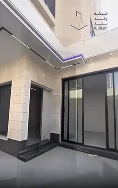 4 Bedroom Villa for Sale in East Riyadh, Riyadh - 4 Bedroom Villa For Sale in Al Rimal, Riyadh