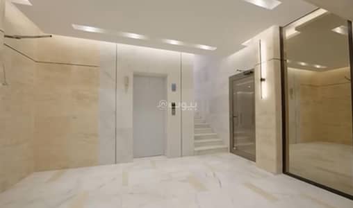 3 Bedroom Flat for Rent in North Jeddah, Jeddah - Apartment For Rent in Al Aziziyah, Jeddah