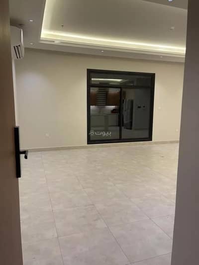 شقة 3 غرف نوم للايجار في شمال الرياض، الرياض - شقة للإيجار في شارع أحمد الطرطوشي, حي العارض, مدينة الرياض