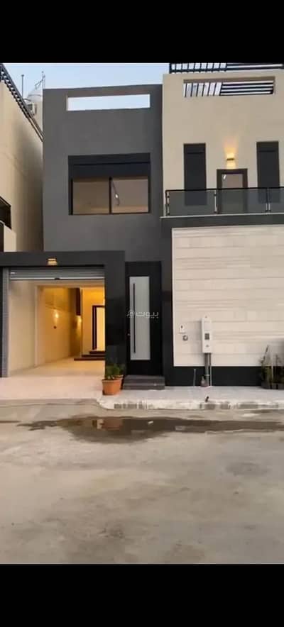 6 Bedroom Villa for Sale in Al Umrah, Makkah - Villa For Sale in Al Umrah, Makkah