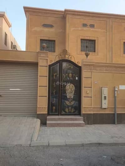 8 Bedroom Villa for Sale in Taybay, Dammam - Villa for Sale in Taybay, Dammam