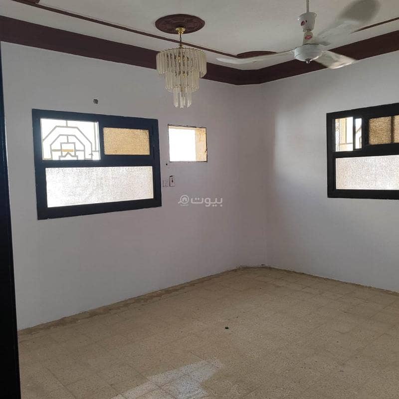 For rent: a family apartment for 36,000 yearly in Al-Malik Faisal neighborhood – Ad number 1418 For rent: a family apartment for 36,000 yearly in Al-Malik Faisal neighborhood – Ad number 1418