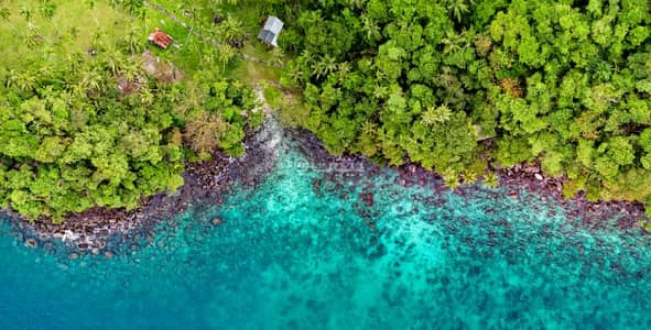 شقة 1 غرفة نوم للايجار في الثنية و تبالة - 3 غرف نوم شقة للبيع في الملقة، الرياض